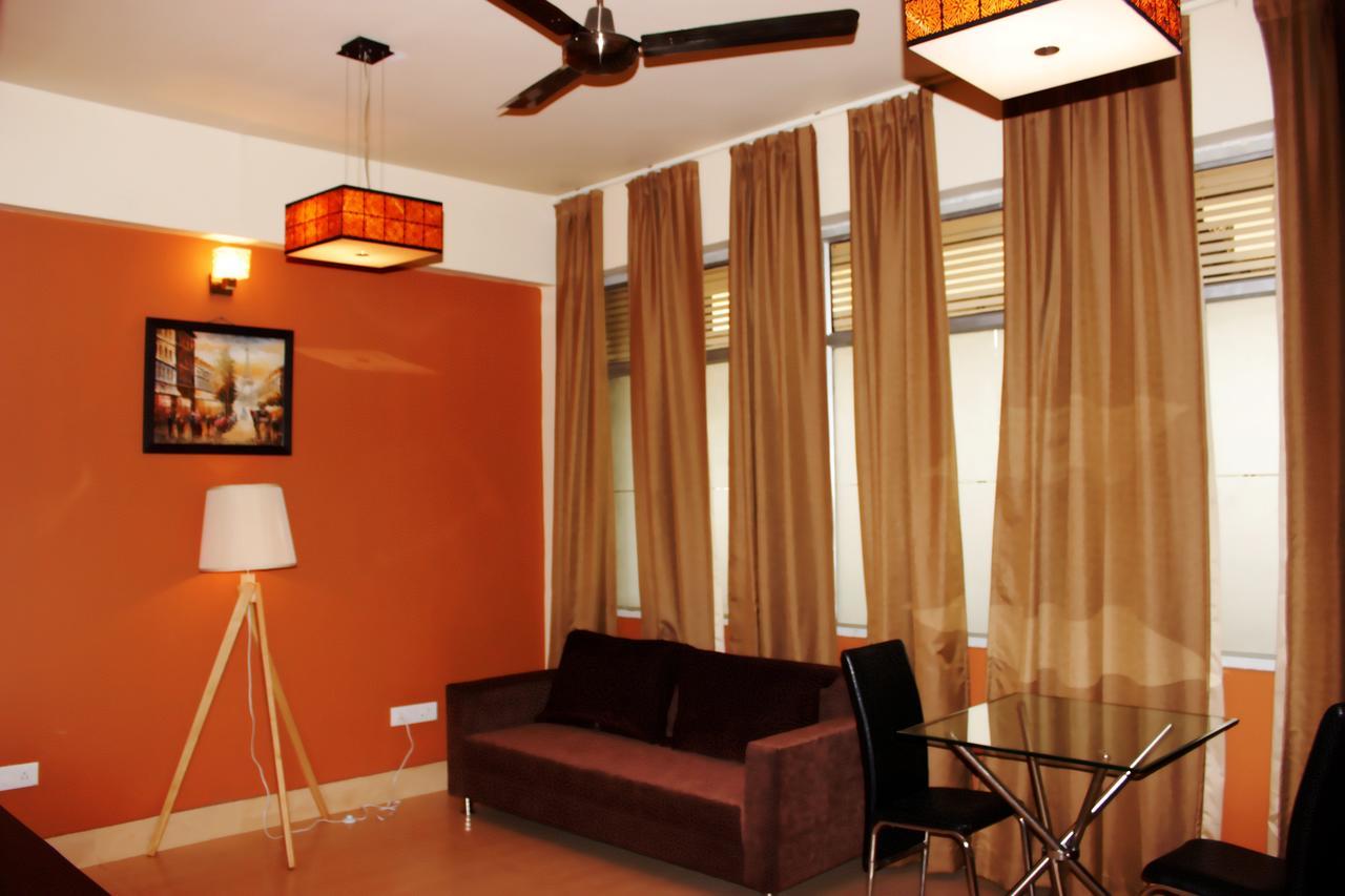 Hotel Grand Tizu Dimāpur المظهر الخارجي الصورة