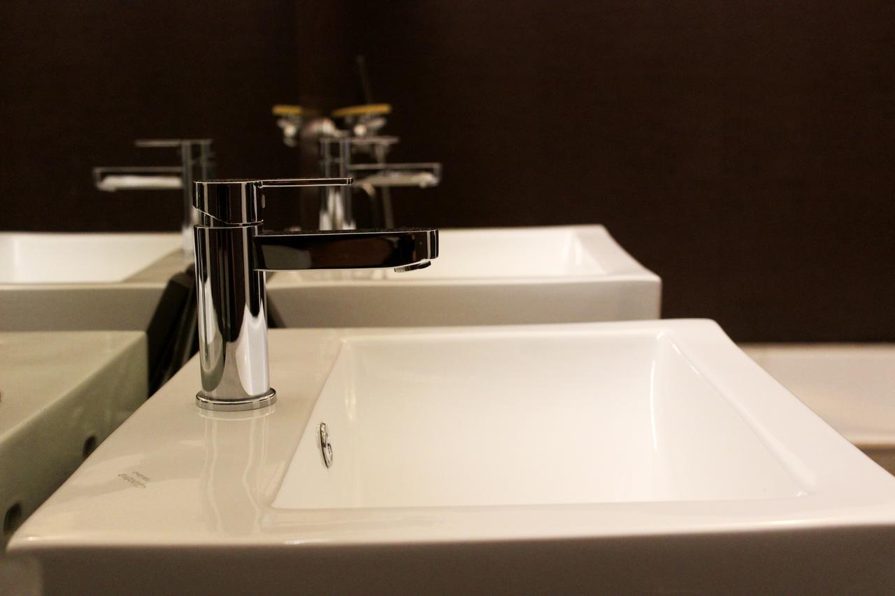 Hotel Grand Tizu Dimāpur المظهر الخارجي الصورة